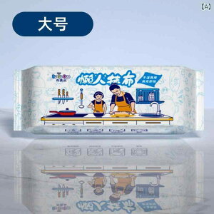 Lb` ӂ ĝ sDz 􂦂 H@  z vg