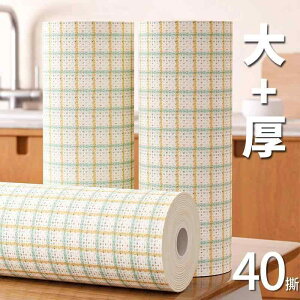 ӂ iq sDz   Lb` H | @