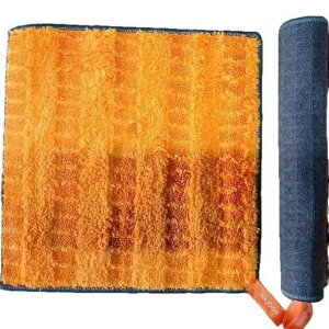 |pi Lb`NX ӂ z   }CNt@Co[ Ƌp