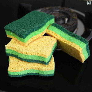 H􂢃X|W Lb`pX|W pX|W ꗎƂ z q  