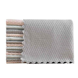 Lb`NX H@ G ̗ؕ z  e[u@ ӂ @\ |GXe