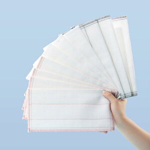 |pi |NX z iC Lb`p Hp p