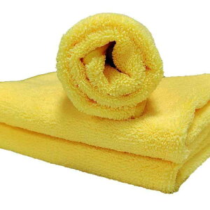 Lb`p ӂ }CNt@Co[ ^I z  Ƌ @| F ΐF O[ u[