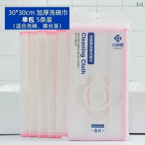 Lb`NX G H@ }CNt@Co[ z  | 