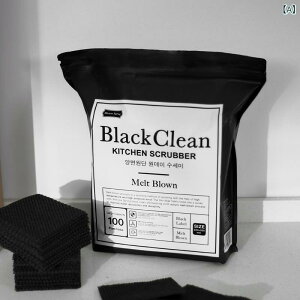 Lb`pӂ F sDz ꗎƂ @\ H 