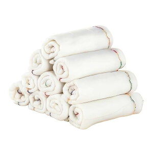 z ӂ e[u_X^[ |GXe n S? z  唻 Ƌ | Lb` @