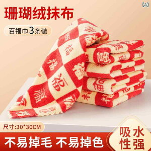 Lb`NX NX Hpӂ |pNX }CNt@Co[ z  @\