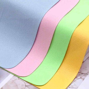 Kl@ qpKl Y N[jO XG[h  vdl LYh~ v@