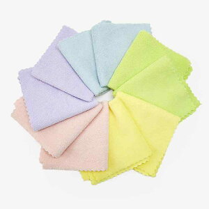 Lb` ӂ ɍב@ Đ@ F G H  |pi