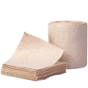 G 䏊pӂ H  z RۖhL @\