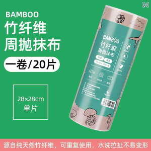 Lb`NX |@ ӂ H@ z @ G  z  R JԂgp\  唻 n