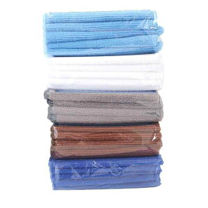 Lb`pz ɍב@ ӂ z  e[u@ H@ repeatedp\ ɋ HX Ɩp | G 30cm×30cm