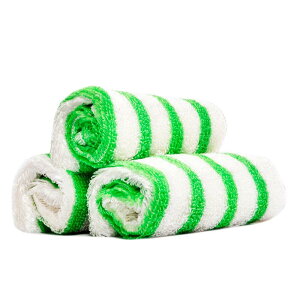 H@ }CNt@Co[ ӂ  z  Lb`NX 3