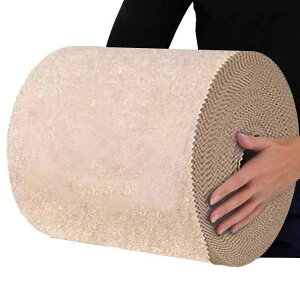 Lb` X|W 킵 w`} z   h~ H 