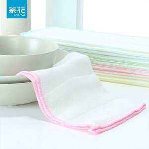 z ӂ Lb` @ H@ z  @ JԂg Rbg