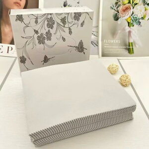 ዾ@ NX ɍב@ Kl@ F O[ Kl N[jO 15cm×17cm