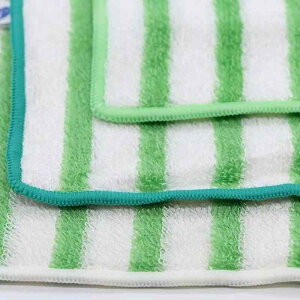 Lb`NX |@ ӂ H z  R hL ɋ ^Cv