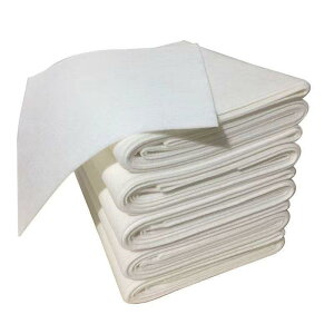 H@ Lb`NX |@ ӂ  OX@ G z  C Wt[h |  @