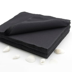 Kl@ ɍב@ XG[h 15×18cm ubN N[jONX