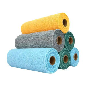 G ĝă^I Lb`NX }CNt@Co[ [^Cv @\ |pi