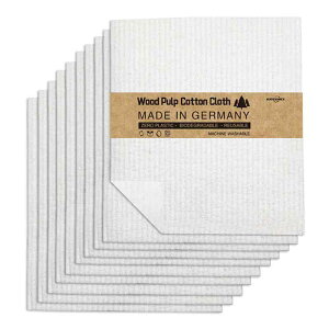 Lb`NX hCcY ؑ@ ӂ HpNX e[u@ @\ ĎgNX ɋ JԂgNX n  DF  F  