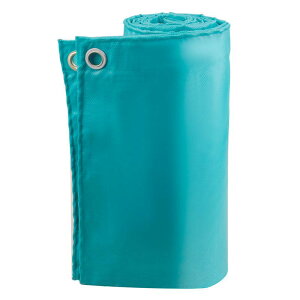 hΕz ωΕz n nf ՔMV[g OXt@Co[ ω ϔM hV[g Xpb^V[g