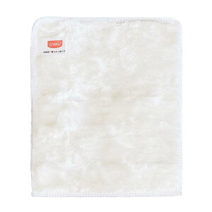 Lb` 䏊pӂ H z ؑ@ ɋ ӂ 2g