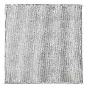 |pi  |@ ӂ H @  Ԗ n