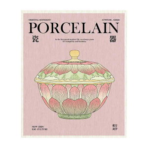 Lb`NX z  H@ z |pi G e[u@ R|  DG