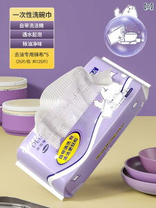 ӂ Lb`p ĝ  z n Ƌp