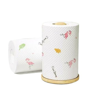 Lb`p z ĝ 􂦂 sDz  z  HiqKi pi |pi