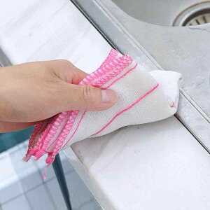 G z H @ Lb`NX ɍב@ z ƒp