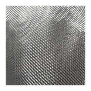 KX@ەz OXt@Co[z dqz AJ bNX ޗ 80g 200g D