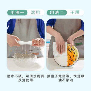 Lb`NX ĝ |pi ӂ H @ sDz  200