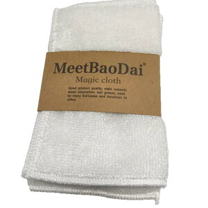 |pi |@ ӂ @ H@ z  Lb`  @\ F