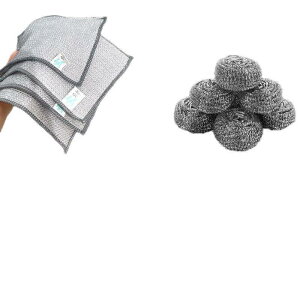 Lb`X|W ؑ@ OX ԏ   pr  M | Lb`|