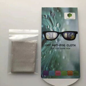 Kl@ ɍב@ ߎዾ Vዾ h @z X}z  N[jO NX