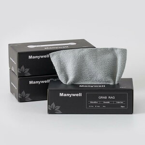 G ɍב@ ӂ ƒp @\ щHɂ  z Lb` H    20*20cm 22*22cm 22*28cm