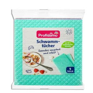 Lb`X|W ƒp H G z hCc 5Zbg