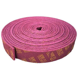 Lb` X|W Ɩp ޓ XeX  RQƂ łt IHΉ ꗎƂ