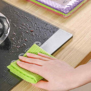 Lb` ӂ Hӂ z  q | ɋ щHɂ S hCc 5