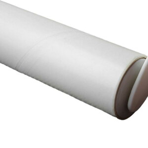 }CNt@Co[NX Lb` @ OX  ~[ z  ӂ H@