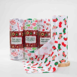 Lb`pӂ ɍב@ NX}X vg z  щHɂ ĝ @\