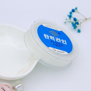 DIYp e͐ r[Yʂp ؍    R Xgb`R[h ANZT[p[c