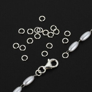 �V���o�[925 �ۃJ�� �ڑ����� DIY�p �V���o�[�p�[�c �␻�����O�p�[�c �d�C���b�L���H ��|�p�i