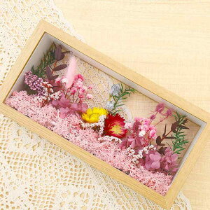 y qp DIY ؐ z hCt[ A[g Ntg  mߋ v[g Mtg