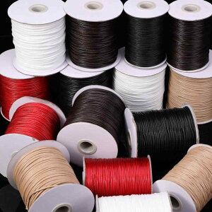 lbNX ؍bNXR[h R DIY | ҂ݍ XR ANZT[p[c    R[q[ J[L