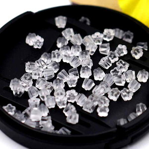 sAX fB[X VR S Lb` ANZT[ p[c  AM[Ή CO | DIY p 1