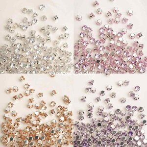 DIY ANZT[p[c WRjA dCbLH Vo[ | nhCh uXbg lbNX U r[Y