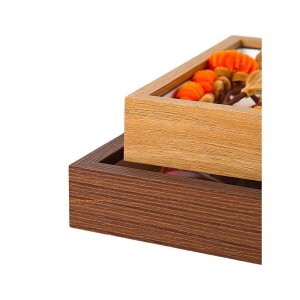 DIY�m��ߋ� ���葊�y �L�b�g �` ���N���p�[�c�t�� �D�^ ���b�L�[�A�C�e�� �Ǌ|�� �u���^ 2WAY �f�R���[�V�����p�[�c�t��